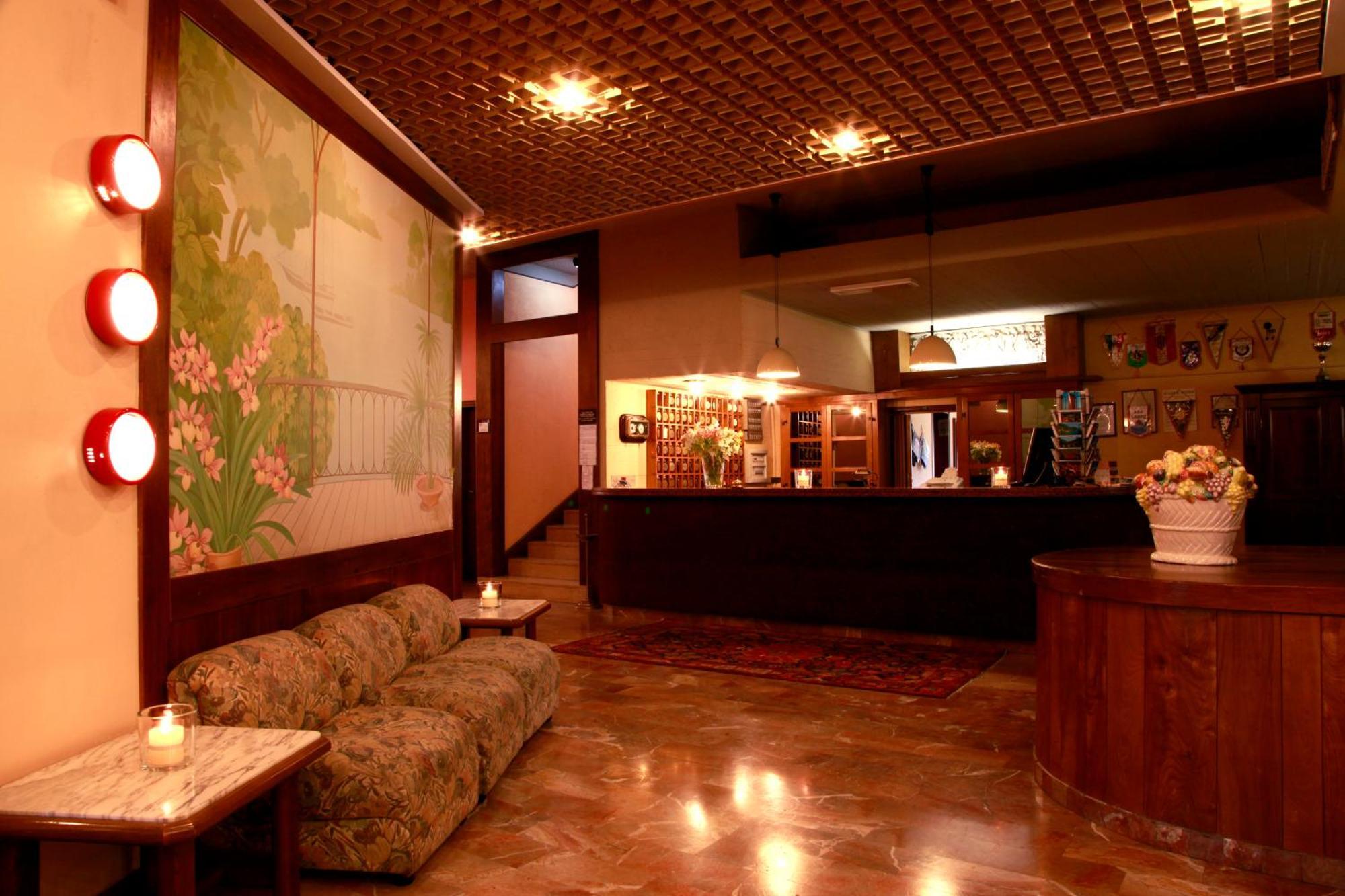 Hotel Country Club Capannori Exterior foto