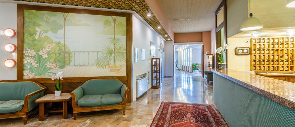 Hotel Country Club Capannori Exterior foto