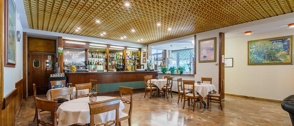 Hotel Country Club Capannori Exterior foto