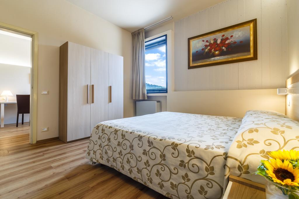 Hotel Country Club Capannori Exterior foto